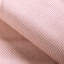 Lorient Weaves Colbert Fabric-1078269330