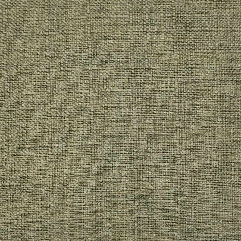  Housse de coussin d'extérieur carré et insert, 18 po x 18 po, Gruau