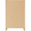 Commode 5 tiroirs Fairfax-1110051316