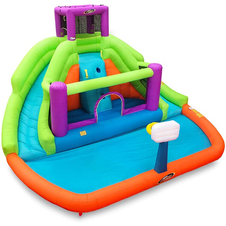 https://assets.wfcdn.com/im/72129964/resize-h755-w755%5Ecompr-r85/1594/159475033/Magic+Time+Double+Hurricane+Outdoor+Kids+Inflatable+Water+Slide+Bounce+House.jpg