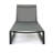 Chaise Lounge-777494476