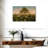 Alvord Morning Field Dandelions-107703901