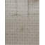 Geometric Area Rug