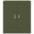 Olive Green is out of stock