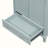 29.5'' Single Bathroom Vanity Base Only-94816639