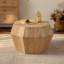 Table basse Klorik