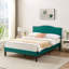 Structure de lit tapissier Auxter-880876060-894004944