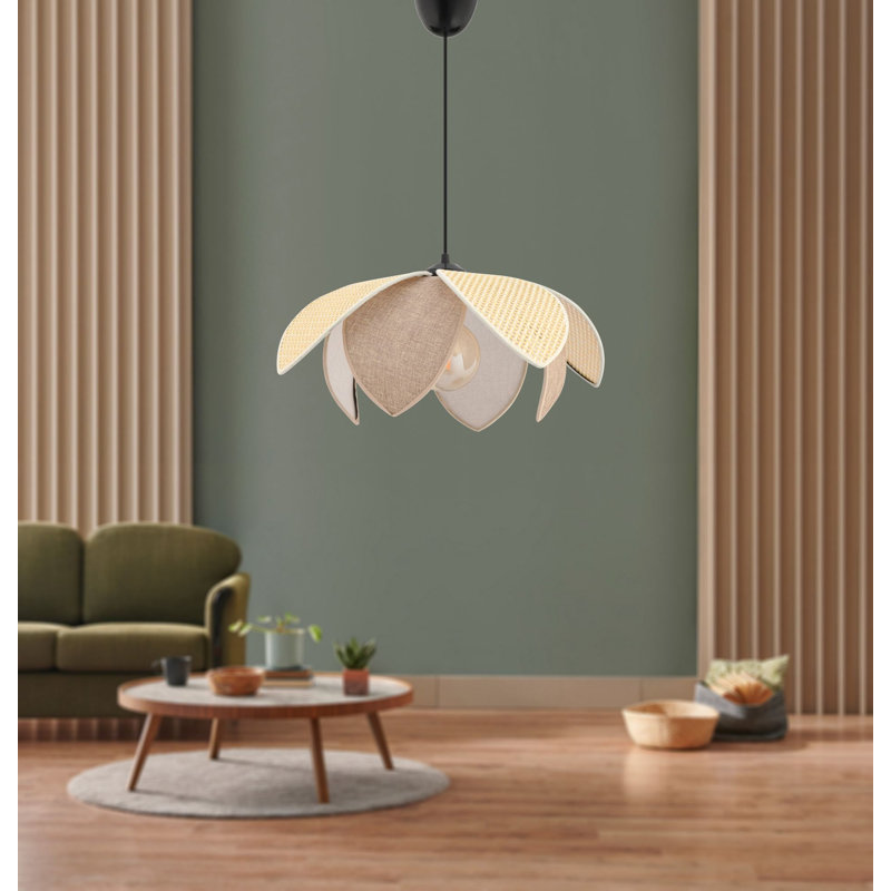 Lustre