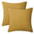 Ochre