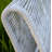 Renfri Aluminum Outdoor Armless Lounge Chair