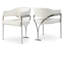 Chaise de salle à manger Madelyn-75000034