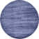 Franchester Indoor Rug