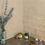 Manchester 3x12 Glossy Ceramic Subway Tile-661937267