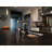 H3300 Chrome Faucet-33287889