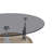 Nesting Coffee Table Set
