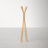 Glynis Coat Rack-375024017