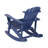 Almat Outdoor Adirondack Chair-802520888