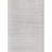 Oriental Misty Cream Area Rug-102306032