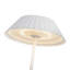 Pela LED Standard Table Lamp-1530336949