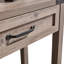 Console 47,24 po Enkhtuya