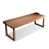 Light Chestnut