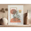 Wrapped Canvas Print Set-445131387