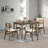 Cane Back Dining Set-1716655029-1771812938