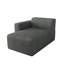 Upholstered Chaise Lounge-1207266829-1207266828