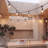 Ambience Pro 27 ft. Solar Outdoor Patio LED String Lights with 12 Warm White S14 Bulbs, 15 Hanging Hooks Included, Weatherproof
