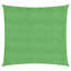 Fithian 2m x 2m Square Shade Sail-1155269715