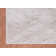 Low-Pile Sidney Rug