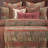 Duvet Cover & Insert-21966257