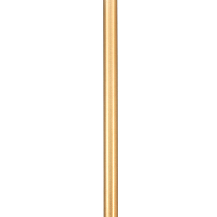 54 Stem Extension Kit