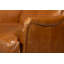 Elite Wingback Chair-336823816