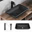 22'' L Bathroom Sink-1016144667
