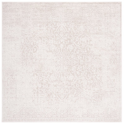 Kinde Performance Oriental Rug