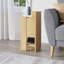 Lochlan Bedside Table-92733063-36078964