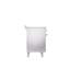 ILVE Nostalgie II 40 in Induction Range-519276229