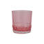 Deco Handmade Drinking Glass-1131657011-1131657010
