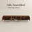 Aeolus Mid-Century Modern TV Stand, Pre-Assembly-281163989-281163988