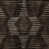 Carob