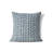 Play way Throw Pillow-108050566-108050577