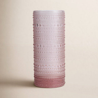 Jupiter Highball Glass