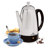12-cup Percolator