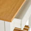 Console Table-163300321-163300322