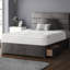Hayder Divan Bed Base-258502070-158155191-258501194