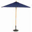 72" Square Market SunbUmbrella-908444157