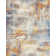 Oakleigh Indoor Rug