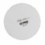 Collection casse-noisette Kurt Adler Hollywood, Hearts Soldier, 17 po