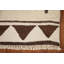 Tapis turc Anatolian Natural Dye